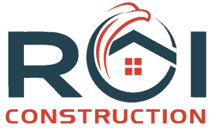 ROI Construction Roofing Siding Window Doors Maryland and DC's Premier Roofer