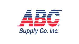 ABC Supply Co. INC